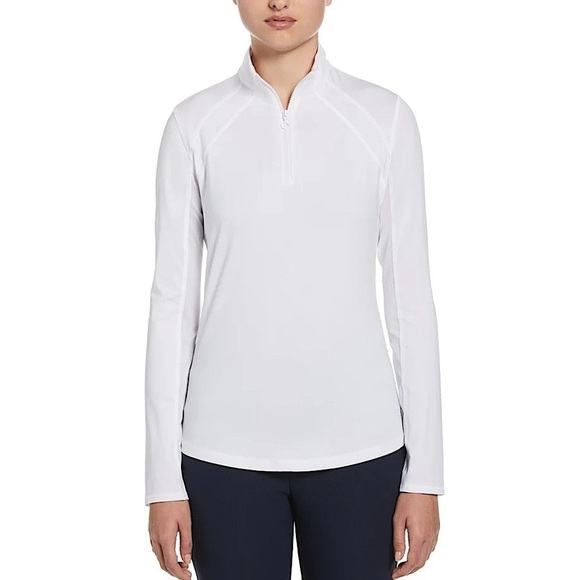 PGA Tour Tops - Women’s PGA Tour Golf Shirt